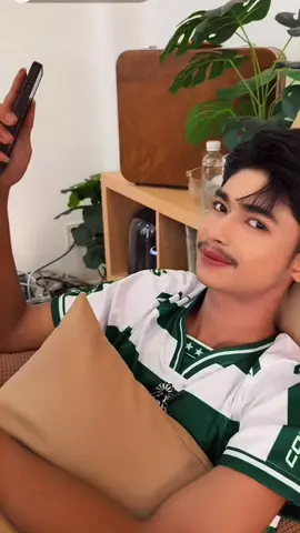 #บังนุช #บังนุชเบอร์8 #หมอนทอง #หมอนทองวิทยา 