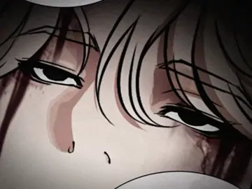 เกือบเสีย 🦅🦅  (  #ยูแจกยอน #ซองจีนาแจ #ซองจีกยอน #lookism  #fpy  )