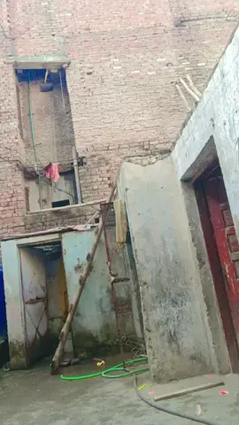 chunri 🩷 chunri 🩷