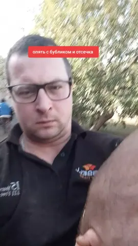 кабан бублик #бублик #травоядныепоросята #тарпеда #чиназес #кабанбублик 