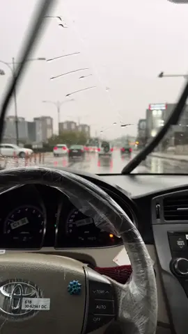 ماشاءالله تبارك الله 🥀#avalon2012 #9009 