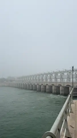 تركيا🙂#الانبار_الرمادي #الشعب_الصيني_ماله_حل😂😂 #الورار_الانبار_مدينة_الرمادي #explore 