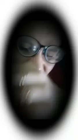 #saraiki__status #saraiki__song #saraiki__song #saraiki__status #saraiki__status 