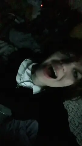 руки мне оторвите шоб я больше не снимала лол пж