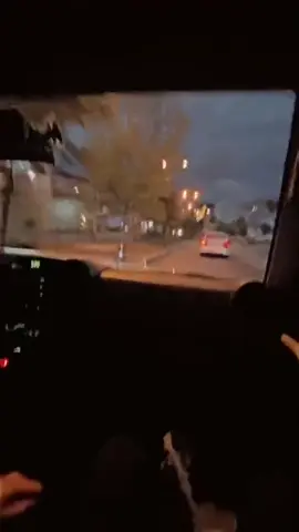 #agha#ئەکتیڤ_سفڕە_یەک_تۆز_ئەکتیڤ_بن_دڵەکان😻💔💪 l#actives? 