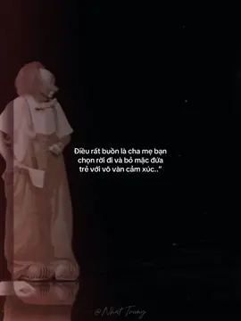 #wimedia #sinhconralamchi #sontran #doanminhsang #BKGroupgital 