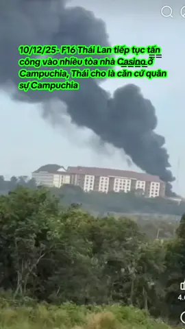 #news #thailandvscambodia #cambodia #thailand 