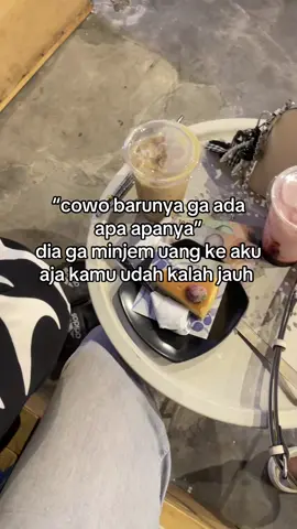 🤪#fyppppppppppppppppppppppp #xybca 