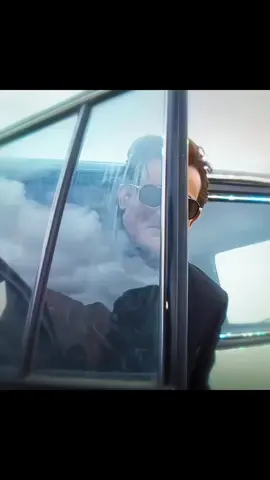 😂😂 . . . #fyp #onemillionaudition #funny #funnymoments #viral  