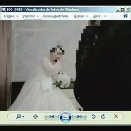 #لحكنه_بل_ترند_الجديد😂😂 #محضوره_من_الاكسبلور_والمشاهدات #زوجي_دنيتي_وكل_حياتي #الشعب_الصيني_ماله_حل😂😂 #مشاهدات_تيك_توك 