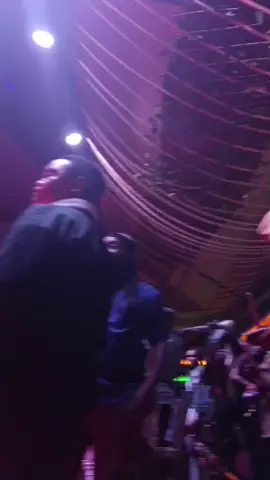 #onthisday #ajawatotheworld🔥🔥🔥 #fyppppppppppppppppppppppp #systemyajanabi @B'solo Music @Battera VAZI Collection @Prince Indah, OGW @vinnie 💫 @Nyakwar Amuga 