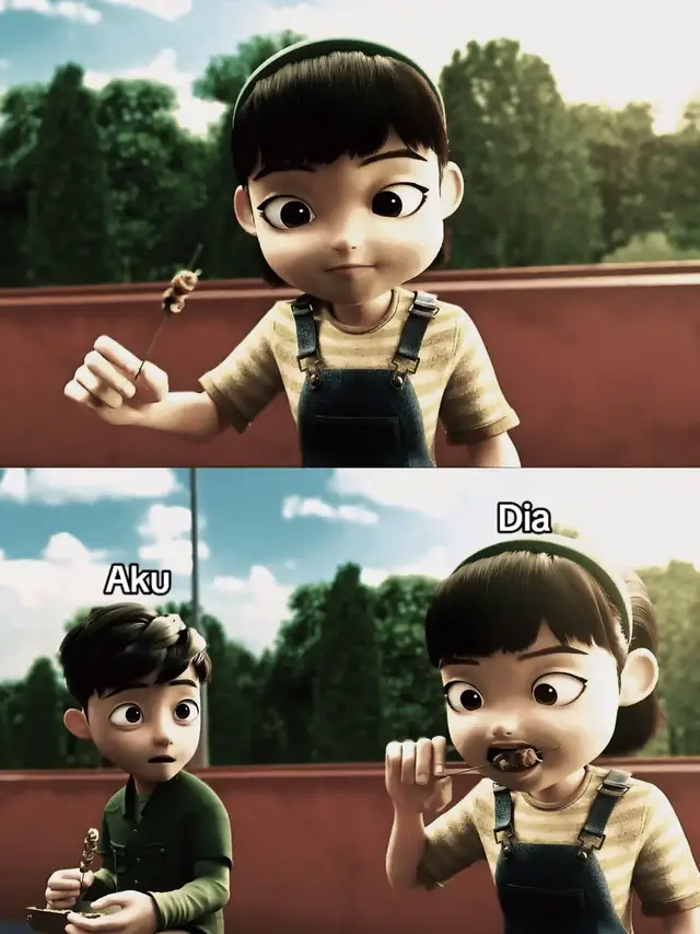 CARA MEMBUAT AYAM KECAP bahan-bahan : 1 kg ayam, potong-potong 5 siung bawang putih, geprek 1 sdm kecap manis 1 sdm kecap asin 1 sdm gula pasir 1/2 sdt garam 1/4 sdt merica bubuk 2 sdm minyak goreng 2 gelas air Bawang goreng untuk taburan (opsional) cara membuat : 1. Panaskan minyak goreng, tumis bawang putih hingga harum. 2. Masukkan ayam, tumis hingga berubah warnaak baik 3.. Tambahkan kecap manis, kecap asin, gula pasir, garam, dan merica bubuk Aduk rata. 4. Tambahkan air, masak hingga ayam matang dan kuah mengental. 5.Sajikan ayam kacan dengan taburan bawang goreng jika suka