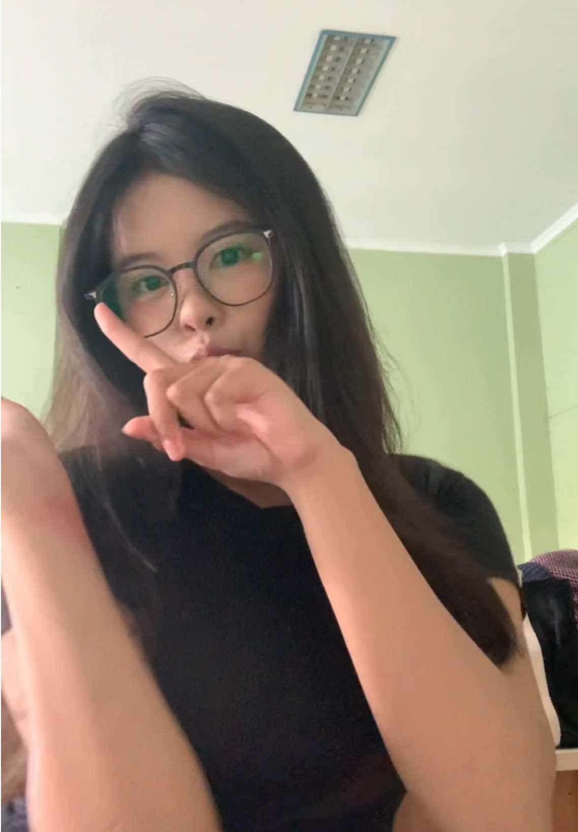 agit rajin masi sekolah