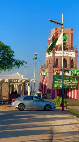 ‎‎🥹❤️‍🩹#reposts #1millionaudition #sindhivideo #edits_zararahmad #unfreezed_my_id_tiktok ‎‎