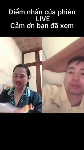 Cảm ơn vì tất cả những Quà tặng và sự trân trọng của các bạn. Các bạn có ý nghĩa rất lớn với mình.#tiktoklive #livehighlights 