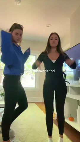 guess I never posted this 