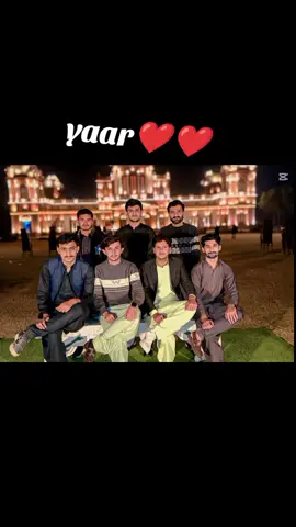 #ranahamza5236💕  #fypシ゚viral🖤tiktok☆♡🦋myvideo❤️❤️🥰🥰 