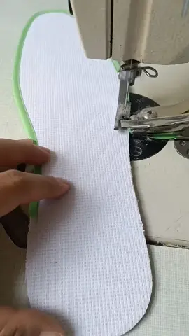 #satisfying #machine #in #action  #foryou