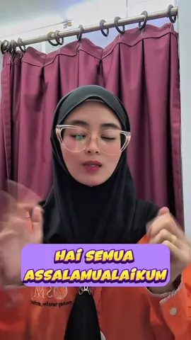 selamat petang , ha jangan lupa singgah kedai kami dan tukar usin mu ✨🫶🏻 #fypbrunei #fyppppppppppppppppppppppp #fypage #tiktokbrunei #fypbrunei🇧🇳🇧🇳 