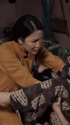 Apa yang bikin Rahayu mau bunuh iblis? Saksikan kisanya di film Sengkolo Petaka Satu Suro tayang 22 Januari 2026 di bioskop. #MVPPictures #SengkoloPetakaSatuSuro  #FilmHoror #SatuSuro #MalamSatuSuro 