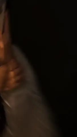 میں تمہیں نصیب پہ نہیں چھوڑ سکتا 💗✨ @Maلa 🍂 #foryoupage #Maلa #goviral 