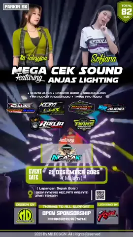 ramaikan yohh di baca di simak tanggal e 🔥#berandatiktok #fyp #pati #soundviral #ndayakgank 