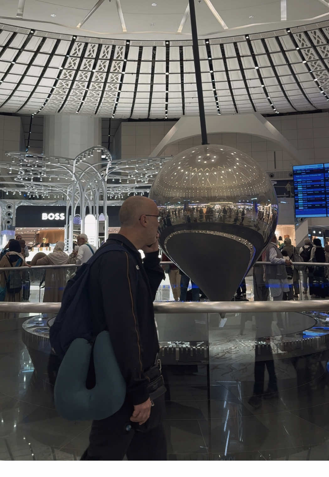 #اجازه #اجازه_سعيده_للجميع #اكسبلور #سفريات #مالي_خلق_احط_هاشتاقات🧢 