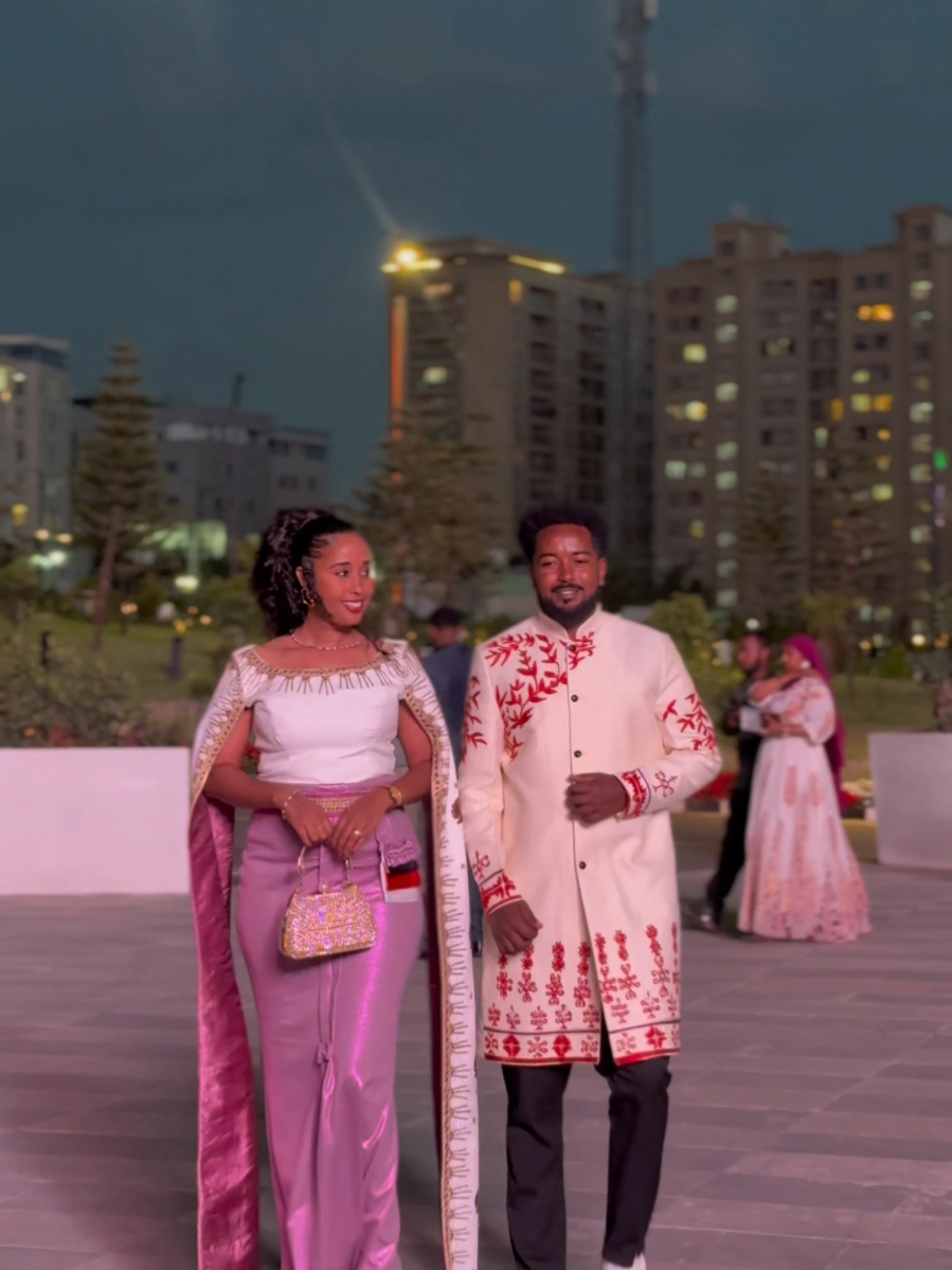 Faru Fashion Design 0931661505 @Faru fashion design 