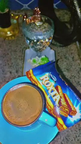 #صقرية🦅 #كشخه  #اكسبلور #متابعيني_احبكم #قهوتي 