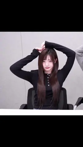 #triples#트리플에스 #yeonji #곽연지#ヨンジ