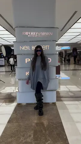 👉Who says luxury has to be expensive? 👗 This clothes has a mature charm! 💃 Limited stock! #ValueForMoney #FindYourStyleYB886904