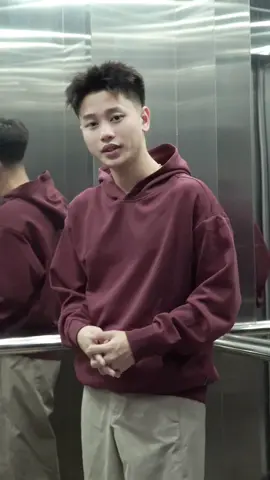 🍅🥝 #aohoodie #aohoodienibong #vandauthangmay #reviewquanao 