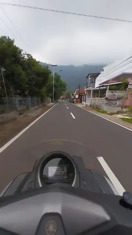 buahdua #fyp #buahdua #sumedang 