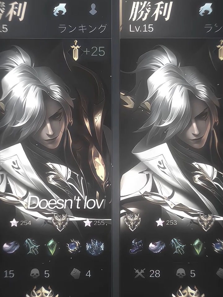 #rusiandesu1 wrong - Chris Grey cr @elnixel  #circlestfu #presetmlbb #fyp #presetalightmotion #4u #mobilelegends