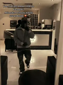 #fypシ゚ #celebupdate #trendingvideo #goviral 