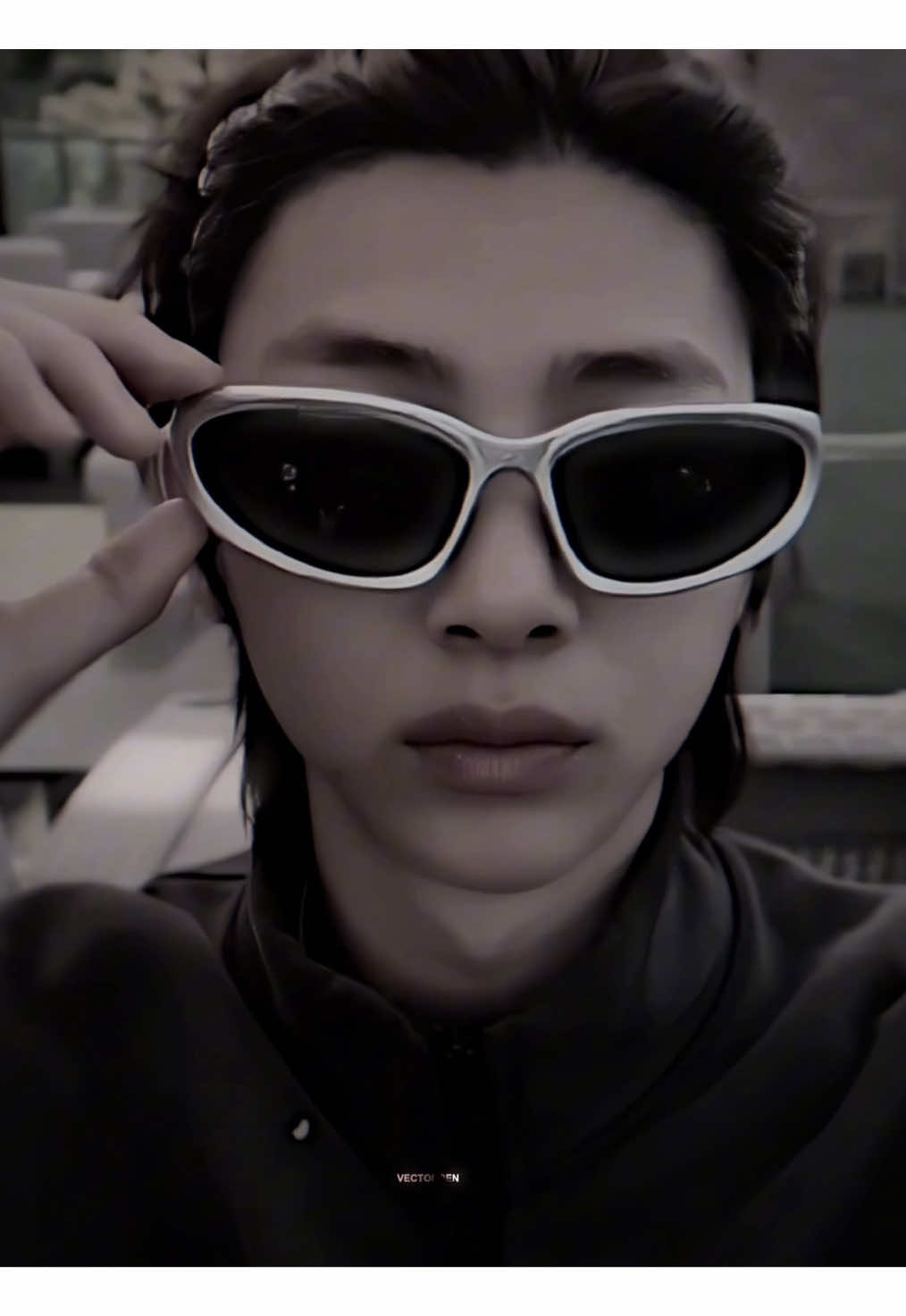 ib @sezy | #keonho #juhoon #cortis 