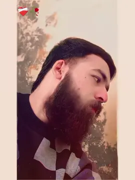 #CapCut ma nee bach daa💯❤‍🩹#foryoupage #viraltaridin #foryoupage #viraltaridin 💯🥺❤‍🩹