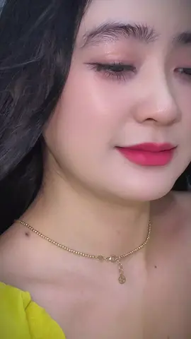 Không bao giờ quên anh #hatnhep #nhachaymoingay #bolerohaynhat #trutinhhaynhat 