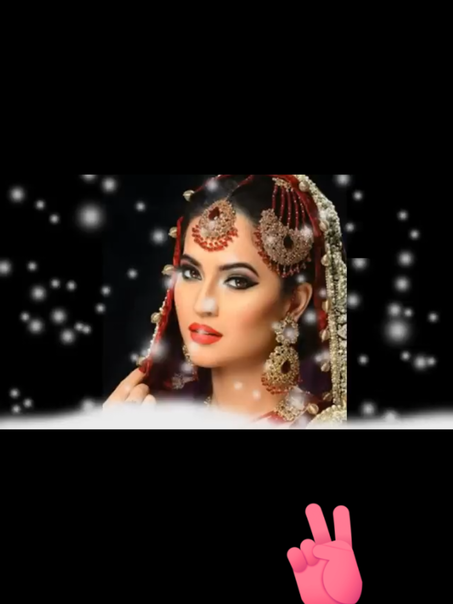 #kesfetteyizzzzz #kesfetbeniöneçıkart #kesfettttt #kesfetttt #kesfetbeni 