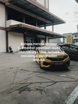 #pinjammobiljayapura 