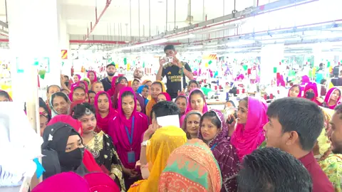 বালের আইন #trending #fypシ゚viral🖤tiktok #viralvideotiktok ##fypシ゚viral🖤tiktok 