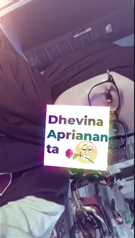 Dhevina apriananta🙂‍↔️🤙 @vinaaa1510  Remixer @Ikki Remixer [𝙻𝚅]  #Ly27 #xgankgroup 