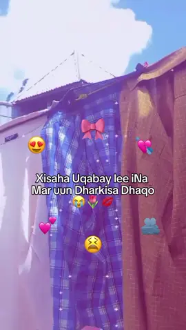 😭😂🌷#foryoupage #fypppppppppppppp #viewsproblem #foryoupage #furyou🌷 