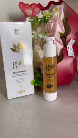 sale serum Huyết thanh ở giỏ hàng #vuanghecolagen #mỹphamchinhhang #skincare #trangda #mờnam 