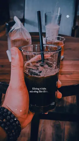 Tôi là tôi ...#tamtrang_8888 #thinhhanh #nhachaymoingay 