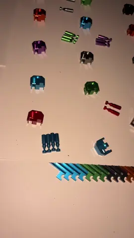 #money #foryoupage #blowthisup #viralllllll 