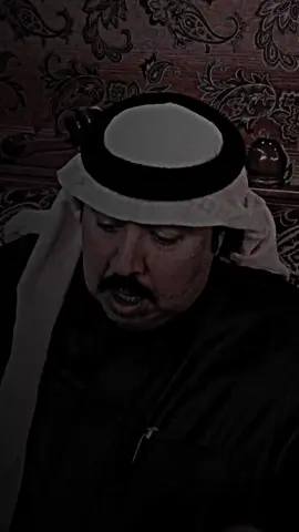 #ثنتين_تلعب_بالقرايب_وبالصدقان #علي_بن_حمري #قصيد #اكسبلوررررررر 