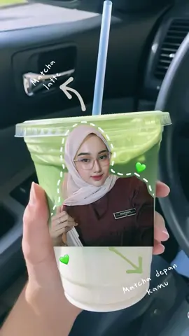 #CapCut ijo ijo rumput