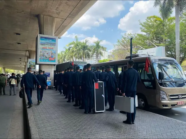 A50 - Quân đội Trung Quốc #quandoitrungquoc #a50 