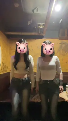 언니들 춤좀 알려쥬세여ㅠ#10#fyp 